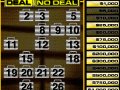 Deal or No Deal-Spiel